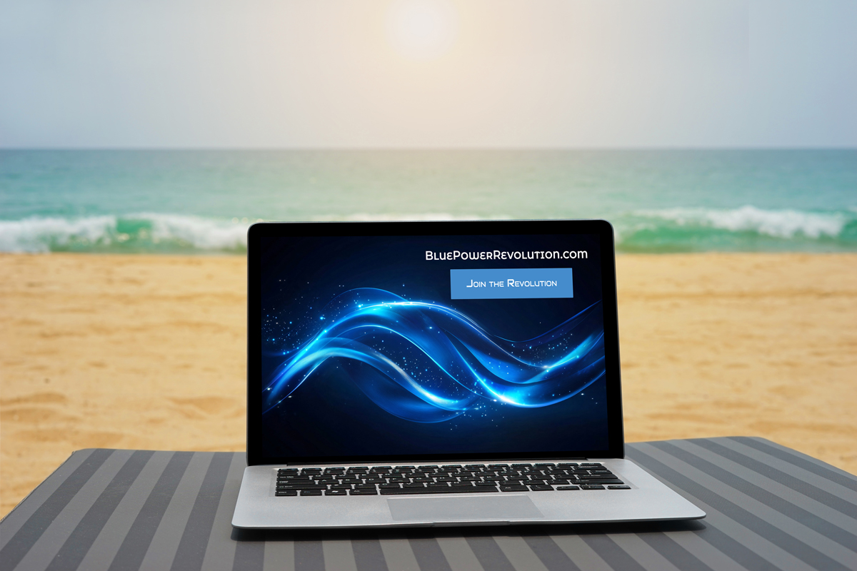 Identity and Branding Services