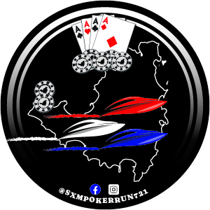 Jaryd P. SXM Poker Run