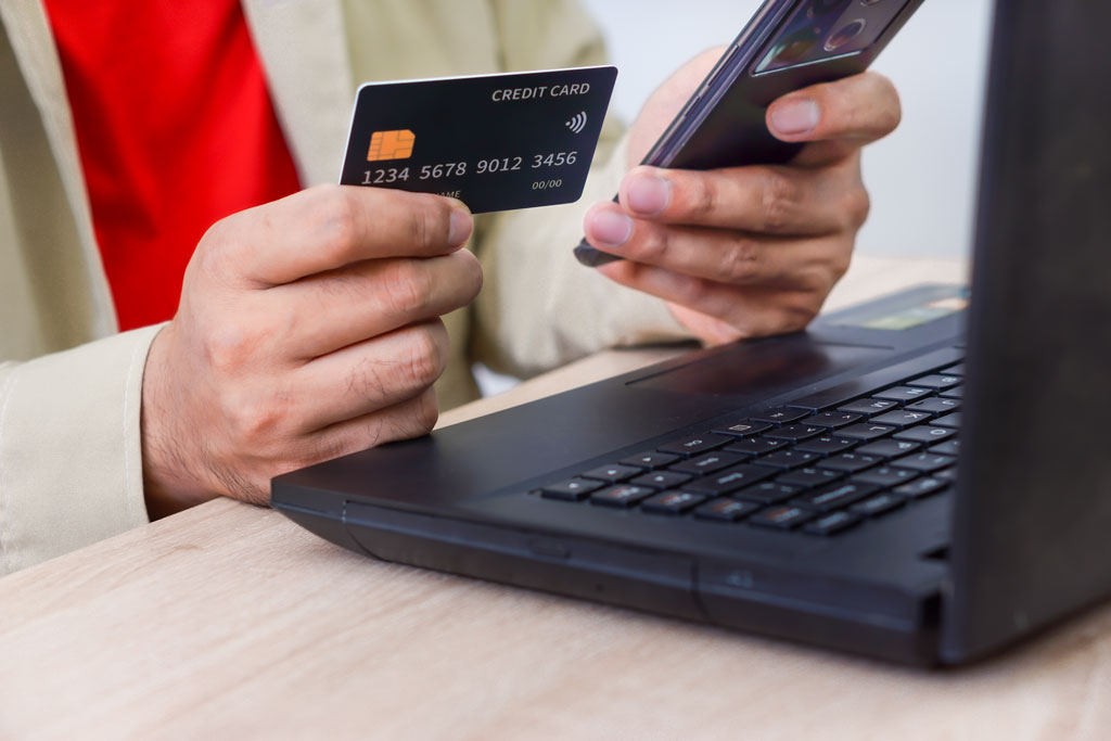 The Reality of Collecting Online Payments in the Caribbean